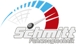 Fahrzeugtechnik Schmitt